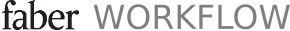 faf-workflow